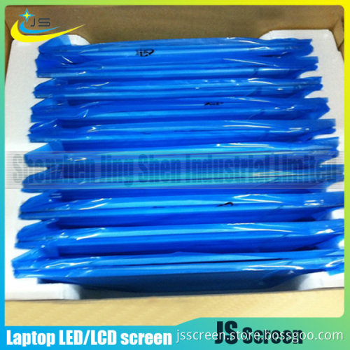 LP133WH5-TSA1 for HP XT PRO Original and good price